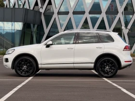 VW Touareg Touareg X edition , снимка 2