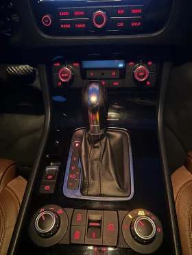 VW Touareg Touareg X edition , снимка 14