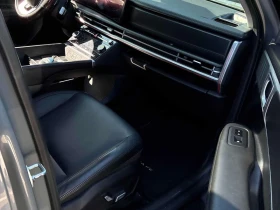 Hyundai Santa fe Luxury * CARFAX * ФИНАНСИРАНЕ, снимка 14
