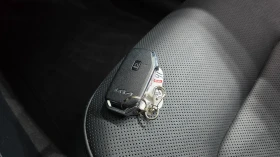 Kia Niro EARTH* FULL* ФИКСИРАНА ЦЕНА ДО БГ!!!* , снимка 14
