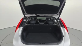 Kia Niro EARTH* FULL* ФИКСИРАНА ЦЕНА ДО БГ!!!* , снимка 16