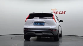 Kia Niro EARTH* FULL* ФИКСИРАНА ЦЕНА ДО БГ!!!* , снимка 4