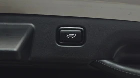 Kia Niro EARTH* FULL* ФИКСИРАНА ЦЕНА ДО БГ!!!* , снимка 15