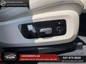 BMW X5 M-SPORT* HUD* LASER* B&W* DIS* M-BRAKES* КРАЙНА ЦЕ, снимка 14