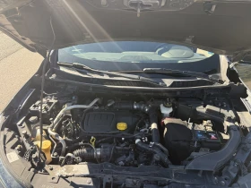 Renault Kadjar 1.6 dci , снимка 11
