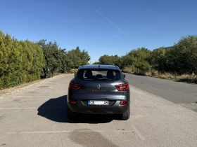 Renault Kadjar 1.6 dci , снимка 3