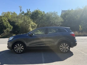 Renault Kadjar 1.6 dci , снимка 2