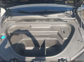 Audi Q6 E-Tron Prestige Quattro, снимка 10