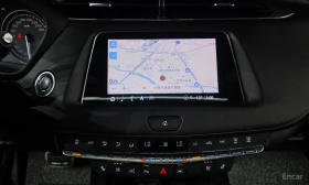 Cadillac XT4 2.0 Sport AWD, снимка 11