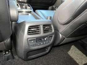 Honda Pilot 3Rd Generation 3.5, снимка 16