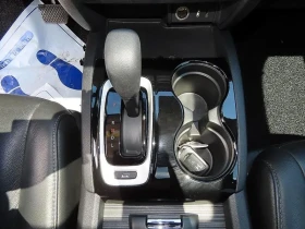 Honda Pilot 3Rd Generation 3.5, снимка 10