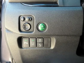 Honda Pilot 3Rd Generation 3.5, снимка 12
