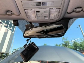 Honda Pilot 3Rd Generation 3.5, снимка 15