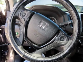 Honda Pilot 3Rd Generation 3.5, снимка 8
