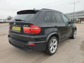 BMW X5   | Mobile.bg    4