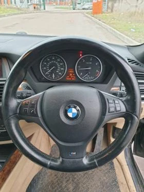 BMW X5   | Mobile.bg    11