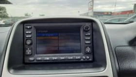 Honda Cr-v 2.2 i-CTDI - [8] 