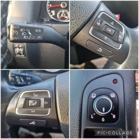 VW Tiguan 2.0TDI/150kc/EVRO 6/4x4//NAVI | Mobile.bg    10