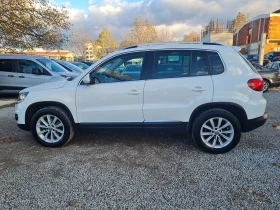 VW Tiguan 2.0TDI/150kc/EVRO 6/4x4//NAVI | Mobile.bg    8