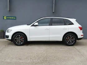 Audi Q5 3.0 Quattro, снимка 5