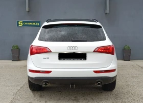 Audi Q5 3.0 Quattro, снимка 7