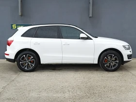 Audi Q5 3.0 Quattro, снимка 9