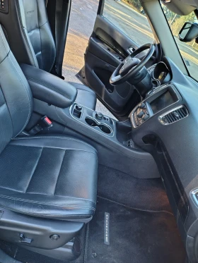 Dodge Durango CITADEL 5, 7 HEMI LPG | Mobile.bg    14