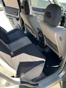 Nissan X-trail | Mobile.bg    7