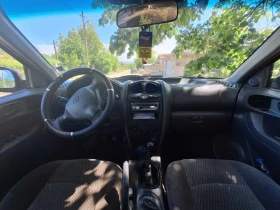 Hyundai Santa fe | Mobile.bg    5