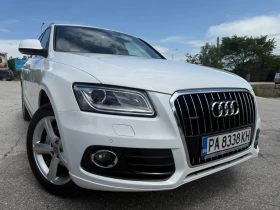 Audi Q5 2.0TDI | Mobile.bg    2
