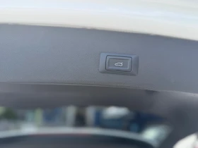 Audi Q5 2.0TDI | Mobile.bg    13