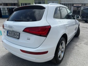 Audi Q5 2.0TDI | Mobile.bg    3