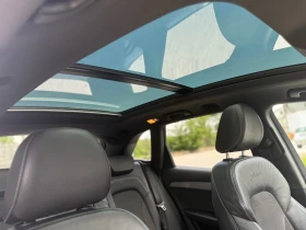 Audi Q5 2.0TDI | Mobile.bg    14