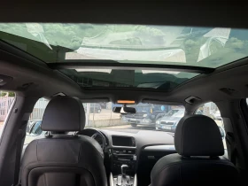 Audi Q5 2.0TDI | Mobile.bg    6