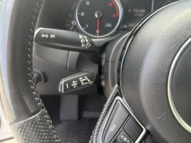Audi Q5 2.0TDI | Mobile.bg    12