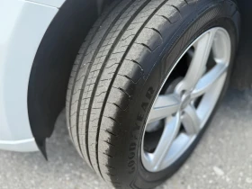 Audi Q5 2.0TDI | Mobile.bg    9