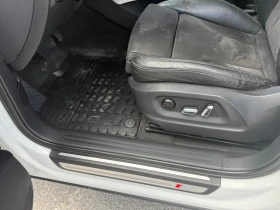 Audi Q5 2.0TDI | Mobile.bg    7