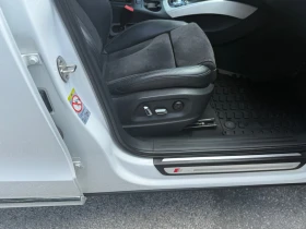 Audi Q5 2.0TDI | Mobile.bg    8
