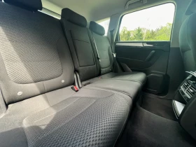 VW Touareg | Mobile.bg    7