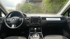 VW Touareg | Mobile.bg    6