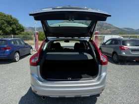 Volvo XC60 (KATO ) | Mobile.bg    13