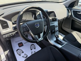 Volvo XC60 (KATO ) | Mobile.bg    12