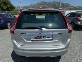 Volvo XC60 (KATO ) | Mobile.bg    7