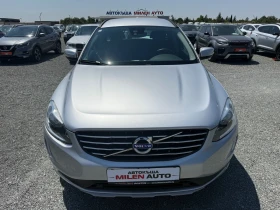 Volvo XC60 (KATO ) | Mobile.bg    2