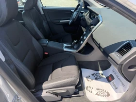 Volvo XC60 (KATO ) | Mobile.bg    14