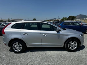 Volvo XC60 (KATO ) | Mobile.bg    4