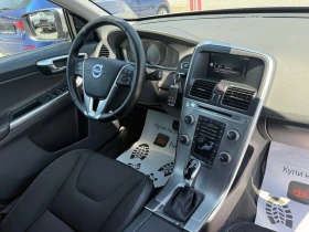 Volvo XC60 (KATO ) | Mobile.bg    16