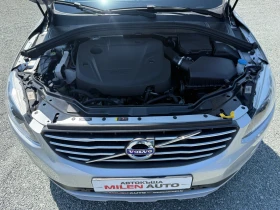 Volvo XC60 (KATO ) | Mobile.bg    17