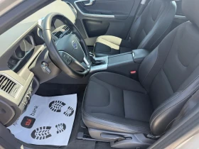 Volvo XC60 (KATO ) | Mobile.bg    11