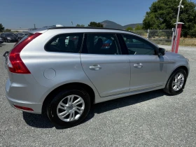 Volvo XC60 (KATO ) | Mobile.bg    5